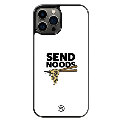 Premium Glass Back Mobile Phone Cover for iPhone, Samsung, OnePlus, Google Pixel, Redmi, Oppo, Vivo & Realme