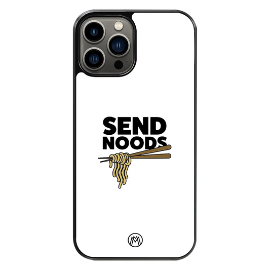 Premium Glass Back Mobile Phone Cover for iPhone, Samsung, OnePlus, Google Pixel, Redmi, Oppo, Vivo & Realme