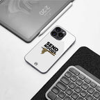 send noods back phone cover | glass case for iphone 14 pro max