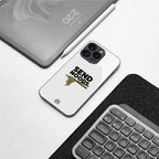 Send Noods Phone Cover | Glass Case