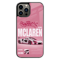 Premium Glass Back Mobile Phone Cover for iPhone, Samsung, OnePlus, Google Pixel, Redmi, Oppo, Vivo & Realme