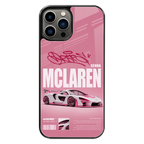 Premium Glass Back Mobile Phone Cover for iPhone, Samsung, OnePlus, Google Pixel, Redmi, Oppo, Vivo & Realme