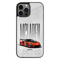Premium Glass Back Mobile Phone Cover for iPhone, Samsung, OnePlus, Google Pixel, Redmi, Oppo, Vivo & Realme
