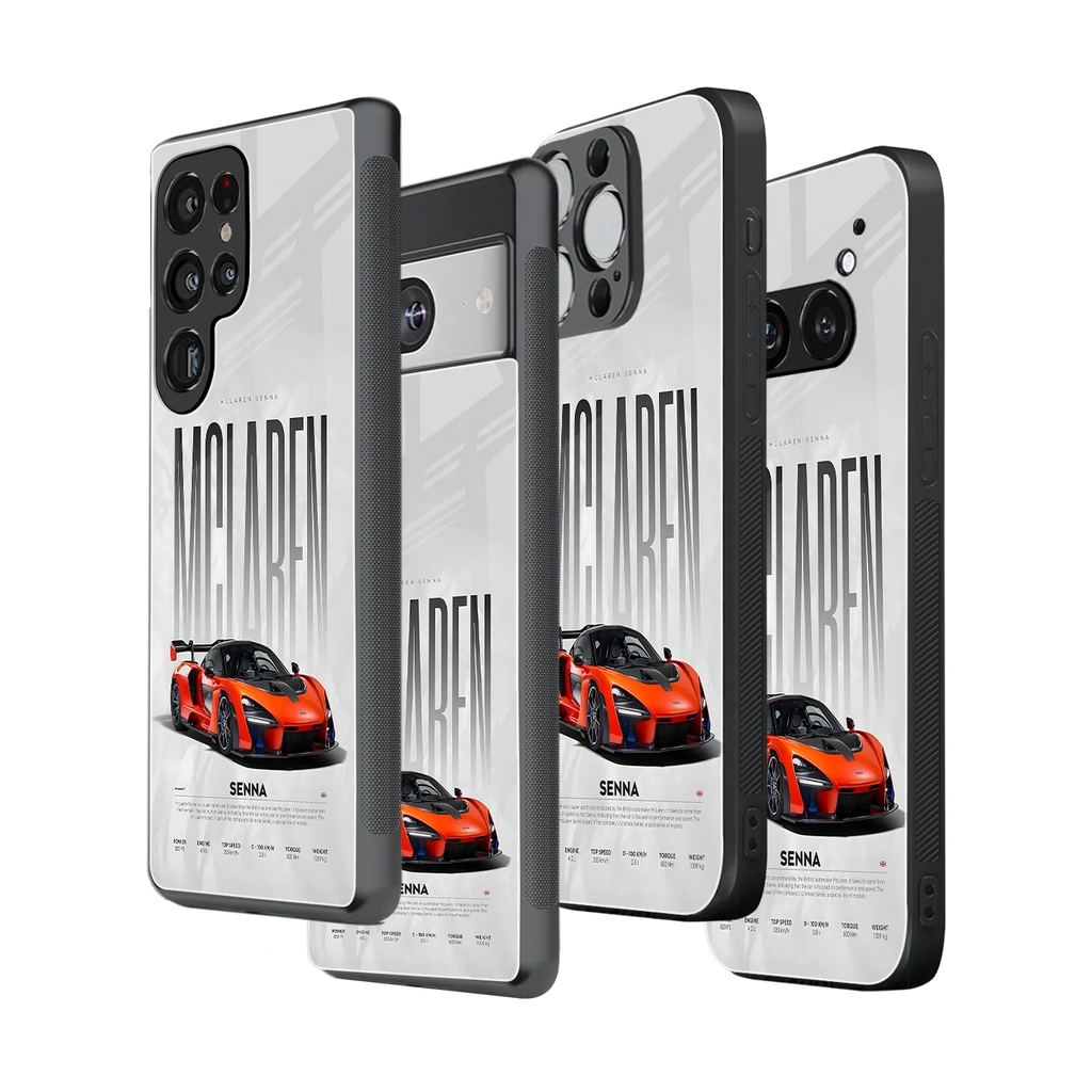 Stylish Glass Back Case for All Smartphones iPhone, Samsung, OnePlus, Pixel, Redmi, Oppo, Vivo, Motorola