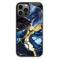 Premium Glass Back Mobile Phone Cover for iPhone, Samsung, OnePlus, Google Pixel, Redmi, Oppo, Vivo & Realme