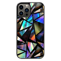 Premium Glass Back Mobile Phone Cover for iPhone, Samsung, OnePlus, Google Pixel, Redmi, Oppo, Vivo & Realme