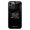 Premium Glass Back Mobile Phone Cover for iPhone, Samsung, OnePlus, Google Pixel, Redmi, Oppo, Vivo & Realme