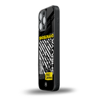 shogunavo shibuya back phone cover | glass case for iphone 16 pro max