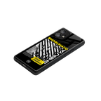 shogunavo shibuya back phone cover | glass case for nothing phone 1