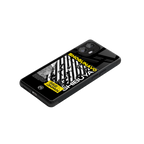 shogunavo shibuya back phone cover | glass case for nothing phone 2