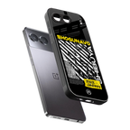shogunavo shibuya back phone cover | glass case for oneplus nord 4