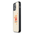 Slim Glass Back Phone Case for Multiple Brands iPhone, Samsung, Redmi, OnePlus, Oppo, Vivo