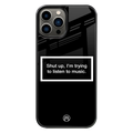 Premium Glass Back Mobile Phone Cover for iPhone, Samsung, OnePlus, Google Pixel, Redmi, Oppo, Vivo & Realme