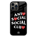 Premium Glass Back Mobile Phone Cover for iPhone, Samsung, OnePlus, Google Pixel, Redmi, Oppo, Vivo & Realme