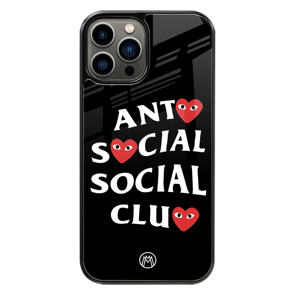 Premium Glass Back Mobile Phone Cover for iPhone, Samsung, OnePlus, Google Pixel, Redmi, Oppo, Vivo & Realme
