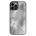 Premium Glass Back Mobile Phone Cover for iPhone, Samsung, OnePlus, Google Pixel, Redmi, Oppo, Vivo & Realme