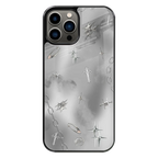 Premium Glass Back Mobile Phone Cover for iPhone, Samsung, OnePlus, Google Pixel, Redmi, Oppo, Vivo & Realme