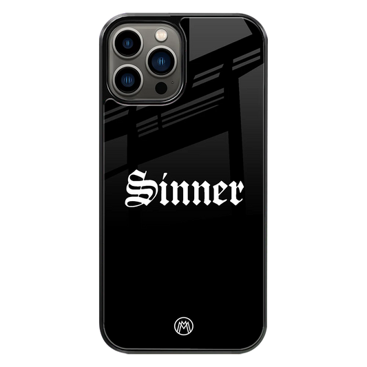 Premium Glass Back Mobile Phone Cover for iPhone, Samsung, OnePlus, Google Pixel, Redmi, Oppo, Vivo & Realme