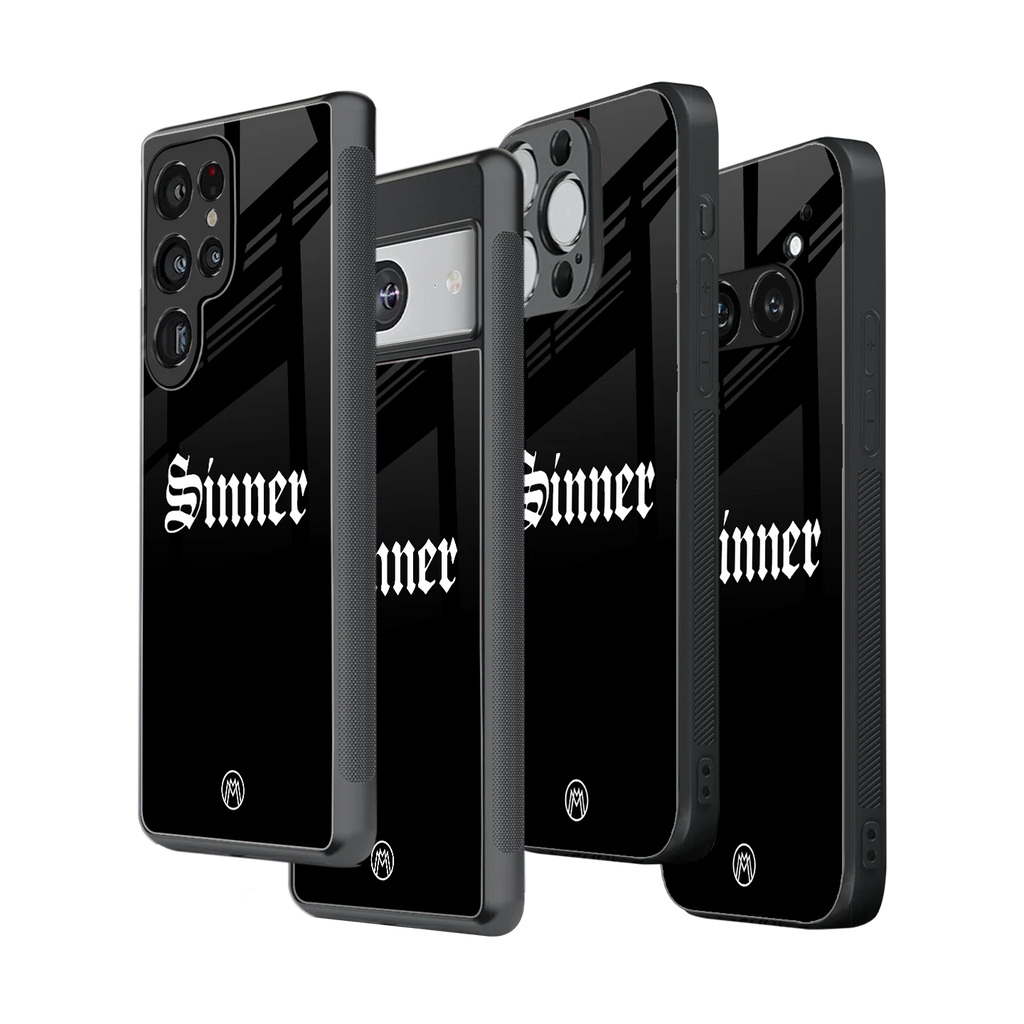 Stylish Glass Back Case for All Smartphones – iPhone, Samsung, OnePlus, Pixel, Redmi, Oppo, Vivo, Motorola