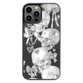 Premium Glass Back Mobile Phone Cover for iPhone, Samsung, OnePlus, Google Pixel, Redmi, Oppo, Vivo & Realme