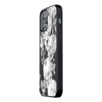 Slim Glass Back Phone Case for Multiple Brands iPhone, Samsung, Redmi, OnePlus, Oppo, Vivo