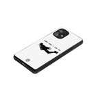 sky high back phone cover | glass case for nothing phone 1