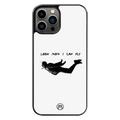 Premium Glass Back Mobile Phone Cover for iPhone, Samsung, OnePlus, Google Pixel, Redmi, Oppo, Vivo & Realme