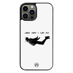 Premium Glass Back Mobile Phone Cover for iPhone, Samsung, OnePlus, Google Pixel, Redmi, Oppo, Vivo & Realme
