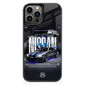 Premium Glass Back Mobile Phone Cover for iPhone, Samsung, OnePlus, Google Pixel, Redmi, Oppo, Vivo & Realme
