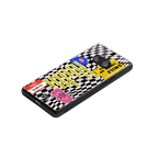 smile you're on camera back phone cover | glass case for nothing phone 2a