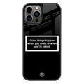 Premium Glass Back Mobile Phone Cover for iPhone, Samsung, OnePlus, Google Pixel, Redmi, Oppo, Vivo & Realme