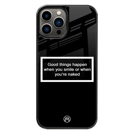 Premium Glass Back Mobile Phone Cover for iPhone, Samsung, OnePlus, Google Pixel, Redmi, Oppo, Vivo & Realme