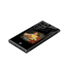 snaccident back phone cover | glass case for samsung galaxy s23 ultra