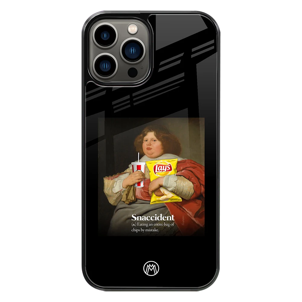 Premium Glass Back Mobile Phone Cover for iPhone, Samsung, OnePlus, Google Pixel, Redmi, Oppo, Vivo & Realme