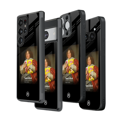 Stylish Glass Back Case for All Smartphones – iPhone, Samsung, OnePlus, Pixel, Redmi, Oppo, Vivo, Motorola