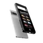 sneakerhead back phone cover | glass case for Google Pixel 7