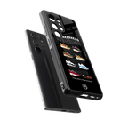 sneakerhead back phone cover | glass case for samsung galaxy s25 ultra