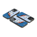 Luxury Glass Back Mobile Cover for iPhone, Samsung Galaxy, OnePlus, Pixel, Redmi & More