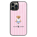 Premium Glass Back Mobile Phone Cover for iPhone, Samsung, OnePlus, Google Pixel, Redmi, Oppo, Vivo & Realme