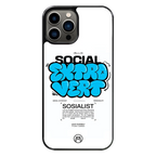 Premium Glass Back Mobile Phone Cover for iPhone, Samsung, OnePlus, Google Pixel, Redmi, Oppo, Vivo & Realme