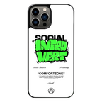 Premium Glass Back Mobile Phone Cover for iPhone, Samsung, OnePlus, Google Pixel, Redmi, Oppo, Vivo & Realme