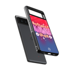 socially awkward club back phone cover | glass case for google pixel 6