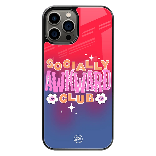 Premium Glass Back Mobile Phone Cover for iPhone, Samsung, OnePlus, Google Pixel, Redmi, Oppo, Vivo & Realme