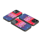 Luxury Glass Back Mobile Cover for iPhone, Samsung Galaxy, OnePlus, Pixel, Redmi & More