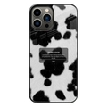 Premium Glass Back Mobile Phone Cover for iPhone, Samsung, OnePlus, Google Pixel, Redmi, Oppo, Vivo & Realme