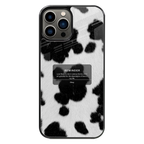 Premium Glass Back Mobile Phone Cover for iPhone, Samsung, OnePlus, Google Pixel, Redmi, Oppo, Vivo & Realme