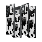 Stylish Glass Back Case for All Smartphones iPhone, Samsung, OnePlus, Pixel, Redmi, Oppo, Vivo, Motorola