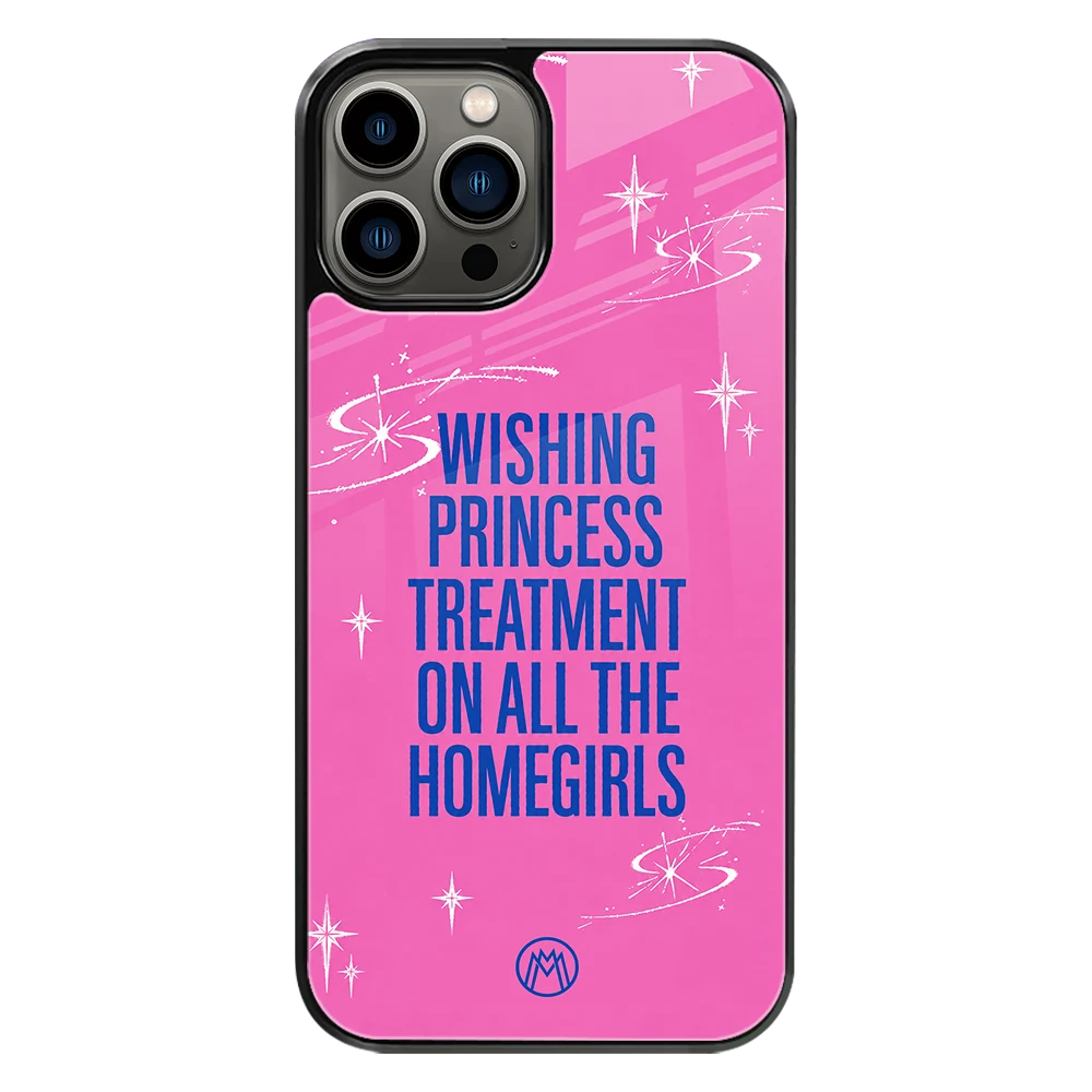 Premium Glass Back Mobile Phone Cover for iPhone, Samsung, OnePlus, Google Pixel, Redmi, Oppo, Vivo & Realme