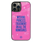 Premium Glass Back Mobile Phone Cover for iPhone, Samsung, OnePlus, Google Pixel, Redmi, Oppo, Vivo & Realme