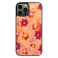 Premium Glass Back Mobile Phone Cover for iPhone, Samsung, OnePlus, Google Pixel, Redmi, Oppo, Vivo & Realme